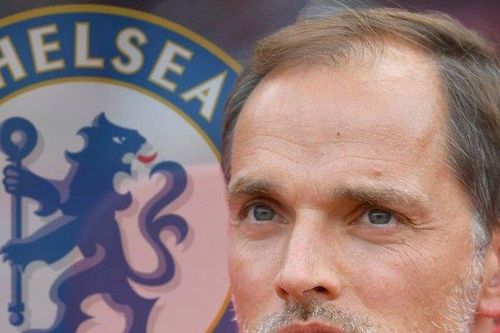 3 vấn đề Tuchel cần giải quyết tại Chelsea sau loạt trận ĐTQG