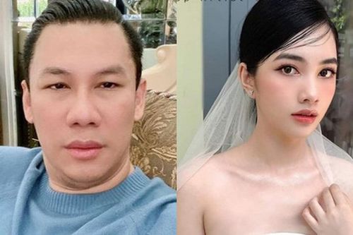 Bạn gái tin đồn của chồng cũ Lệ Quyên cho biết vừa trải qua tuổi 18 đầy khó khăn