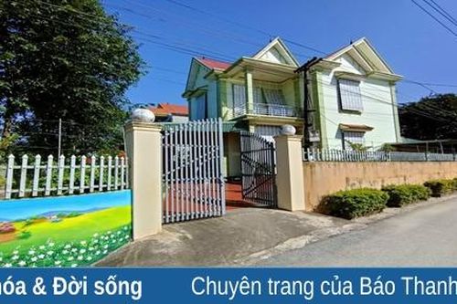 Huyện Đông Sơn đẩy mạnh xuất khẩu lao động trong bối cảnh dịch bệnh COVID-19