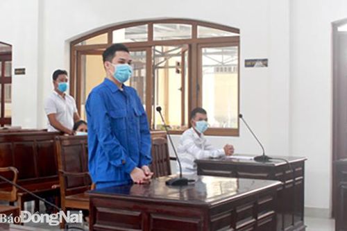 Hậu quả khôn lường khi lạm dụng rượu, bia