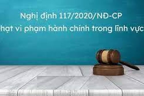 Phòng, chống Virus Corona (2019-nCoV) | Xã Hội TRUYỀN HÌNH INTERNET Lai Châu qua ảnh