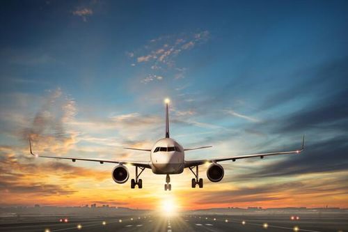 Thế giới nỗ lực cắt giảm khí thải trong lĩnh vực giao thông vận tải