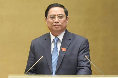Vận dụng phương châm 'Dĩ bất biến, ứng vạn biến' trong phòng, chống dịch, phục hồi kinh tế