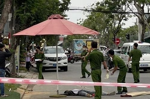 Thiếu niên 13 tuổi tử vong sau khi bị nhóm thanh thiếu niên tấn công