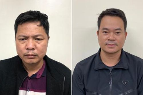 Vụ khai thác trái phép 2 triệu tấn than, thu lợi 100 tỷ đồng: Khởi tố thêm 7 bị can