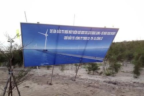 Vụ 'Bỗng dưng bị buộc nộp thuế hơn 26 tỷ đồng': Thủ tướng chỉ đạo xử lý