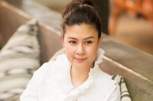 Bị người lạ dọa giết, diễn viên Kim Thư phải 'cầu cứu' công an
