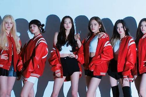 Ngoài cựu center của IZ*ONE, tân binh IVE còn sở hữu nhân tố 'đáng gờm' cỡ nào?