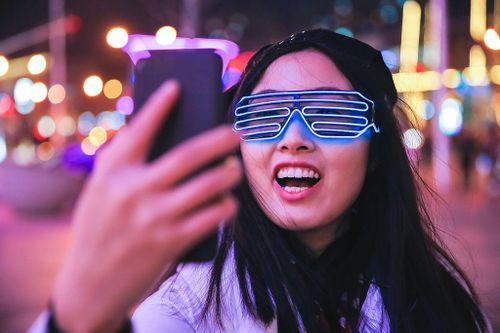 Gen Z sẽ là thế hệ nhân viên 'sa thải' sếp của mình
