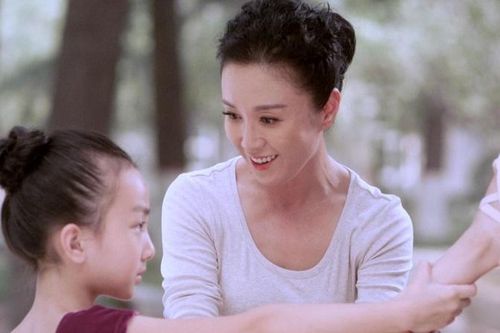Chuyện người con dâu thiệt thòi