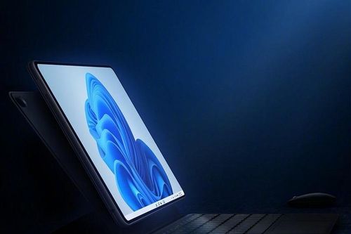 MateBook E và Watch GT Runner của Huawei sẽ được công bố vào ngày 17/11