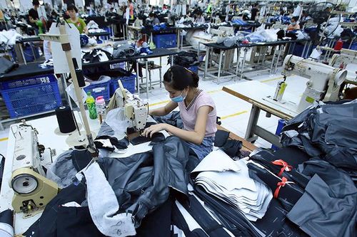 Đẩy nhanh các chính sách hỗ trợ doanh nghiệp