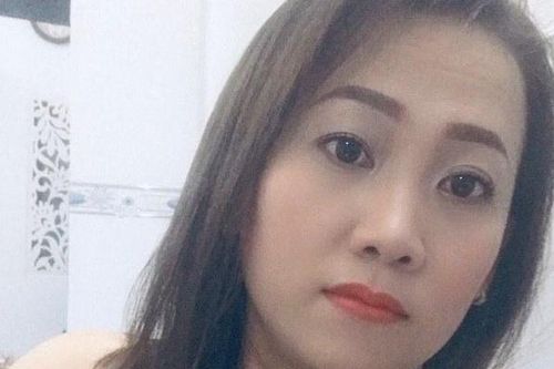 Bình Định: Bắt giữ nữ giám đốc chiếm đoạt hơn nửa tỷ đồng