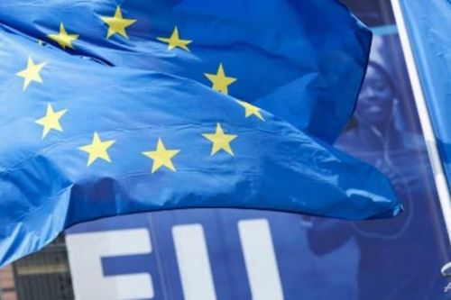 EU cảnh báo diễn biến đáng lo ngại tại biên giới Nga - Ukraine