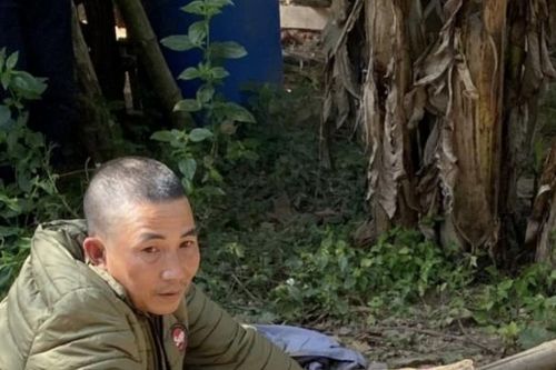 Tạm giữ đối tượng 'nổ' có thể chạy án để lừa đảo người nhà bị can