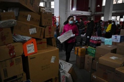 'Điều tồi tệ nhất' vẫn chưa đến - nền kinh tế Trung Quốc sẽ còn suy thoái hơn nữa