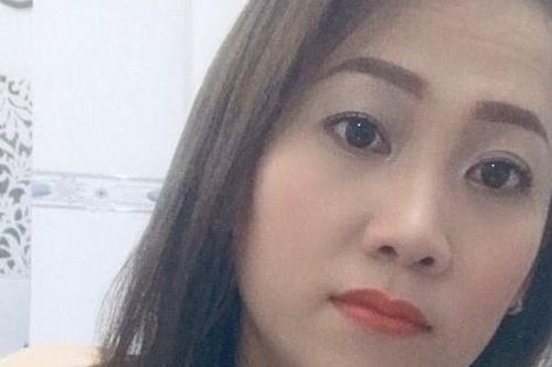 Nữ giám đốc chiếm đoạt hơn nửa tỷ đồng rồi trốn lên Lâm Đồng mở tiệm bán cơm