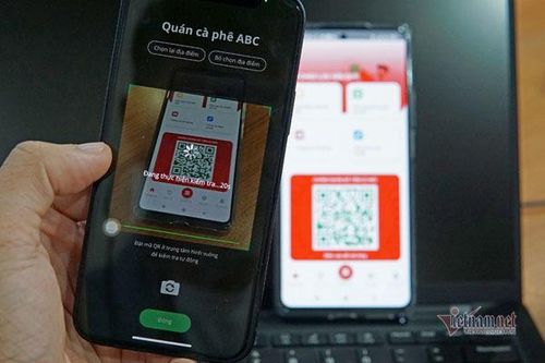 Thống nhất triển khai ứng dụng phòng, chống dịch Covid-19