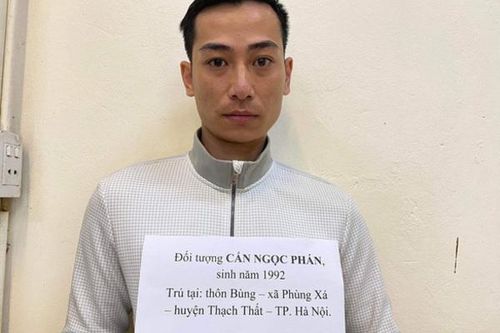 Người phụ nữ bị đánh dập não, vỡ gan chỉ vì 1 bình luận trên Facebook