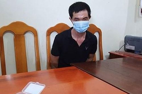 Nhóm đối tượng nghiện ma túy gắn camera để 'cảnh giới' lực lượng chức năng