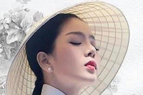 Ca sĩ Lệ Quyên nói về 'vật chất và tình yêu'