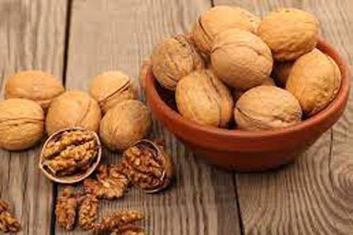 13 tác dụng tuyệt vời của quả óc chó đối với sức khỏe