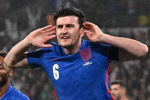 Roy Keane gọi Maguire là 'nỗi ô nhục'