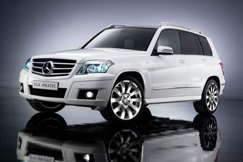 Mercedes-Benz Việt Nam tiếp tục triệu hồi gần 3.800 xe thuộc nhiều dòng khác nhau