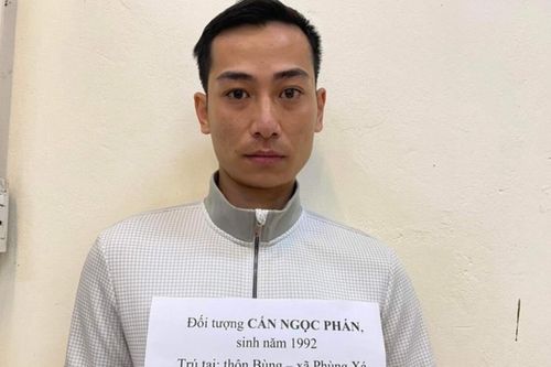 Vụ người phụ nữ bị đánh, đạp dã man ở Hà Nội: Đã bắt được nam thanh niên hành hung
