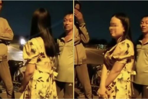 Buồn đời đi nhảy cầu, cô gái bị 'cần thủ' trách móc: 'Em nhảy cầu rồi sao anh câu, cá nào dám cắn câu'