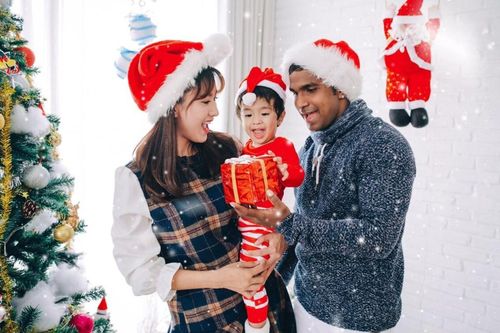 Rộ tin diễn viên Nguyệt Ánh 'Cổng mặt trời' mang thai lần 2 với chồng Ấn Độ