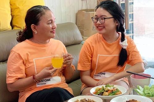 Mẹ Phương Mỹ Chi hé lộ tiêu chí lựa chọn con rể, liệu có giống nữ ca sĩ?