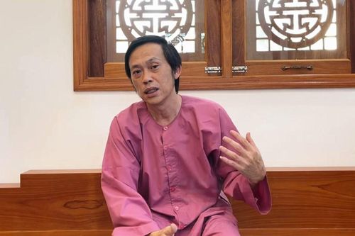 Tình hình sức khỏe hiện tại của nghệ sĩ Hoài Linh sau khi được em trai thông báo không được tốt