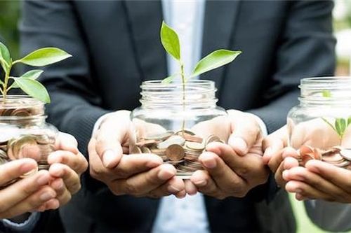 4 lợi ích cho Việt Nam từ xây dựng thị trường carbon