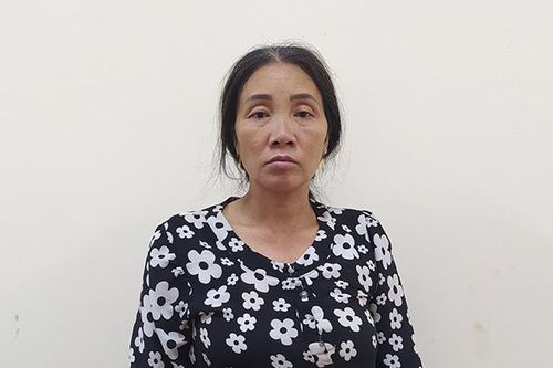 Ia Pa: Triệt phá tụ điểm đánh bạc dưới hình thức ghi lô đề