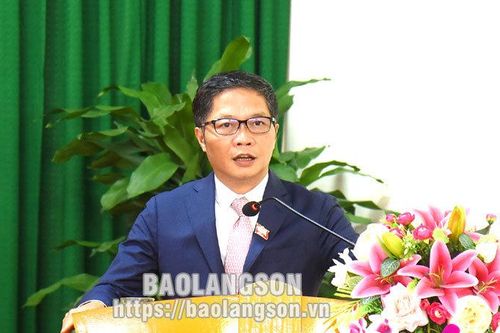 Trưởng Ban Kinh tế Trung ương dự ngày hội đại đoàn kết toàn dân tộc tại Lạng SơnTin khácMời bạn đọc, cộng tác viên gửi bài, ảnh cho Báo Lạng Sơn số Tết Dương lịch và Xuân Nhâm Dần 2022Doanh nghiệp nhỏ và vừa vững vàng vượt qua đại dịch
