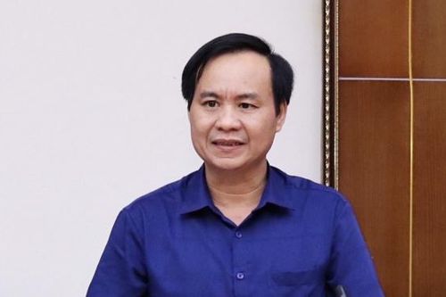 Xứng đáng với kỳ vọng của cử tri và Nhân dân