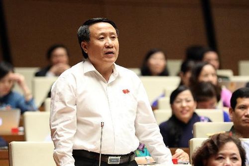 Cắt giảm thủ tục hành chính, đẩy mạnh chuyển đổi số