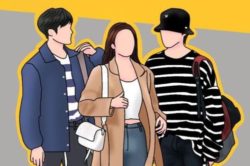 Dư dả lòng tốt đến đâu cũng đừng tử tế với 3 kiểu bạn này, kẻo có ngày bị thương