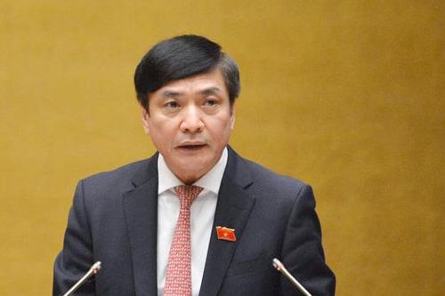 Nghiên cứu, xem xét đưa một số loại thiết bị, vật tư y tế, kit xét nghiệm vào danh mục quản lý, bình ổn giá