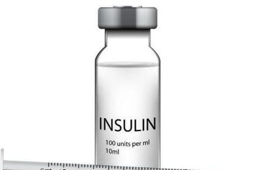 Insulin, những rào cản khiến nhiều người bệnh vẫn chưa tiếp cận được thuốc