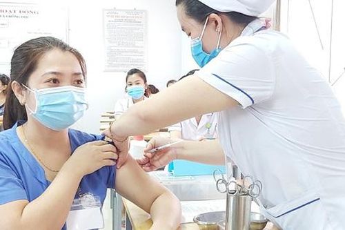 Xây dựng chiến lược chống dịch COVID-19 linh hoạt ở Đắk Lắk