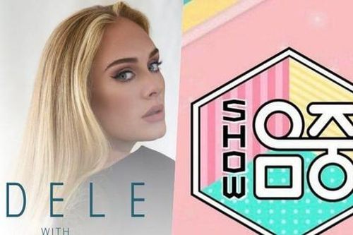 MBC phủ nhận tin Adele xuất hiện trên 'Music Core', màn encore trong mơ của fan 'vỡ mộng'