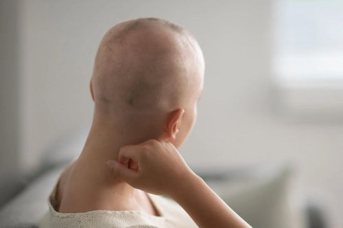 Phát hiện đột phá về chất làm tăng nguy cơ mắc ung thư di căn
