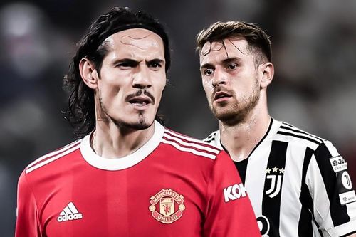 Những thương vụ có thể được hoàn tất đầu năm 2022