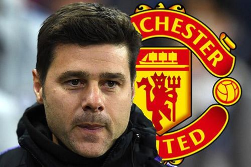 Tin MU 14/11: Pochettino sẵn sàng thay thế Ole, MU có thể bán Lingard với giá rẻ