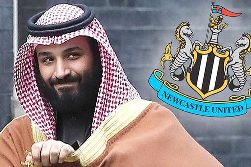 Newcastle dưới triều đại chủ mới: Sau niềm vui là nỗi lo