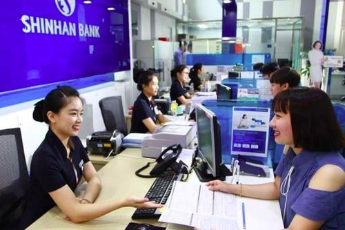 Có được hoãn trả nợ gốc khoản vay sau ngày 10/6/2020?