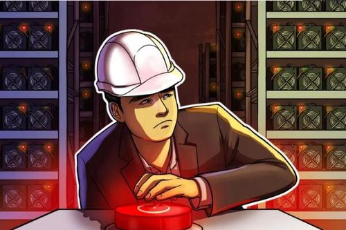 Giá Bitcoin hôm nay 14/11: Quan chức Trung Quốc bị kỷ luật vì tiền số
