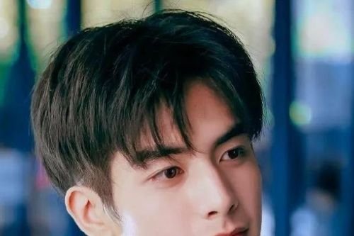 Loạt diễn viên Cbiz bị chê 'thừa sắc thiếu tài'